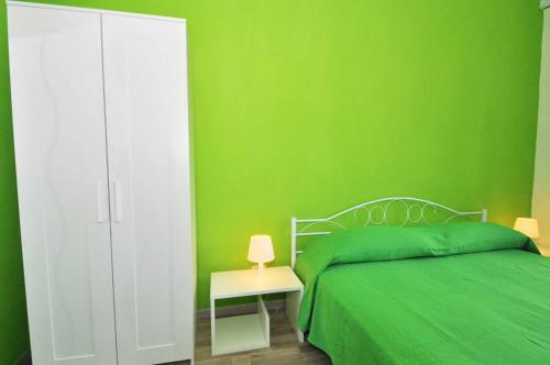 Apartamento Casa Venere