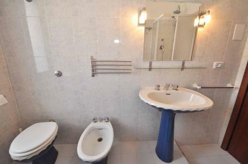 Apartamento Casa Venere