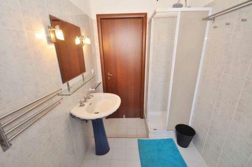 Apartamento Casa Venere