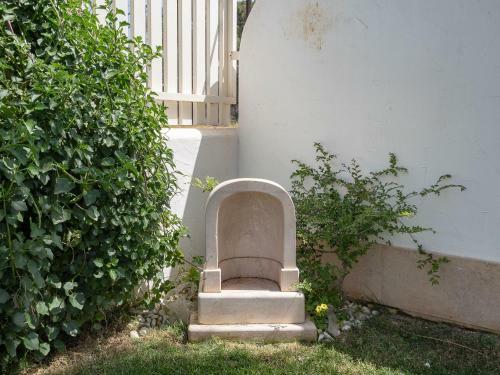 Apartamento Villa Maiolica