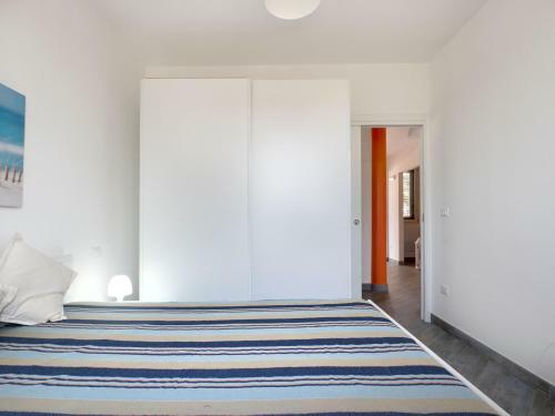 Apartamento Villa Maiolica