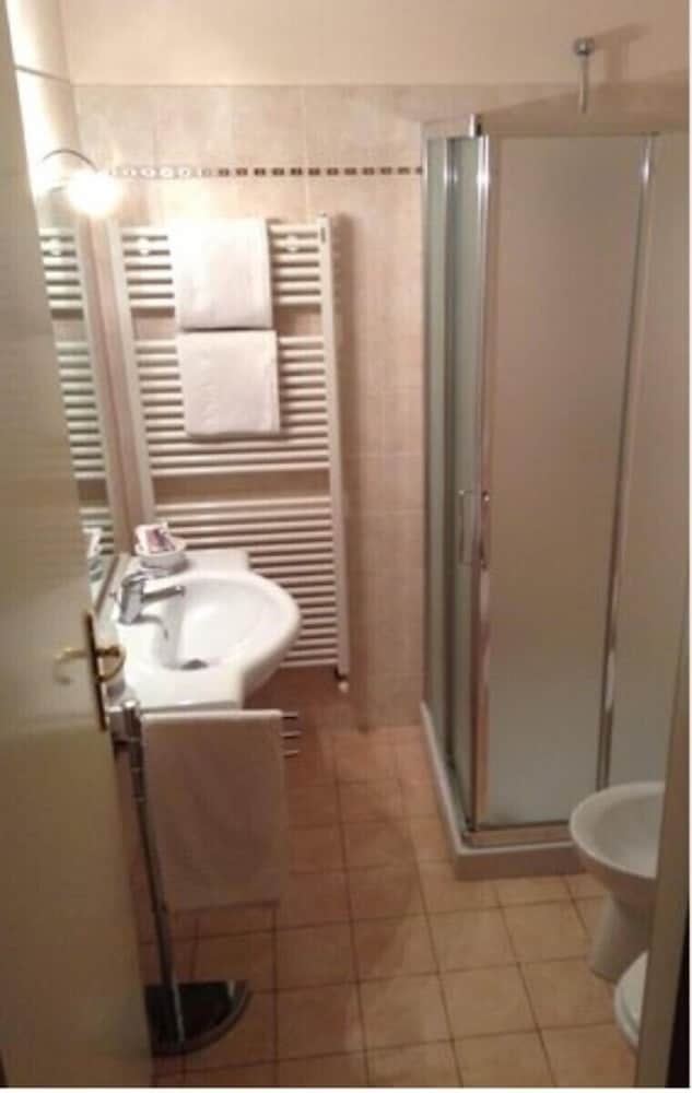 Bed & Breakfast Villa Adriana
