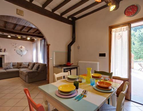 Casa Vacanze Divina