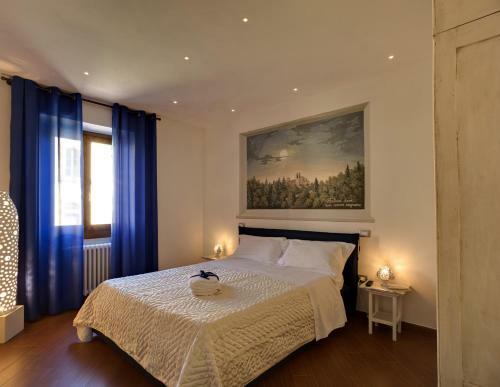 Casa Vacanze Divina