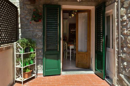 Casa Vacanze Divina