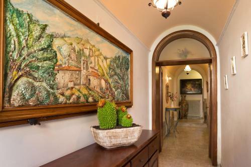 Casa Vacanze Divina