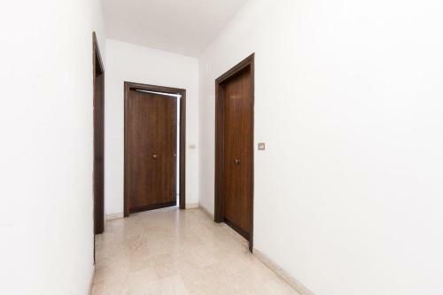 Marina Di Carrara Apartment Sleeps 6