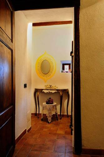 Bed & Breakfast Podere Botruccio Bellaria