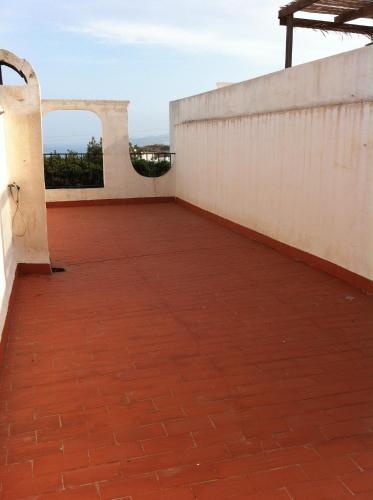Apartamentos Mojamar Playa