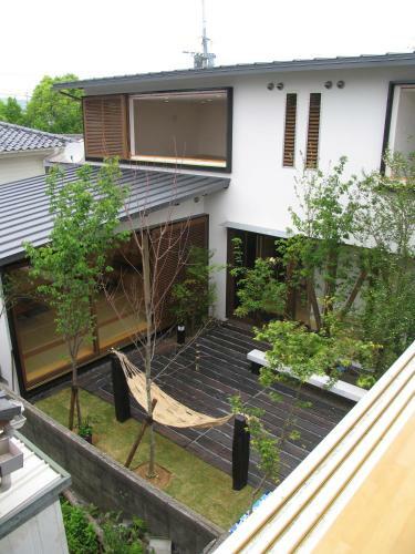 Shinwaso Kaishin