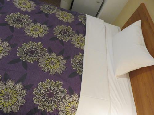 Yame Green Hotel