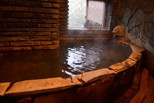 Ryokan Ito