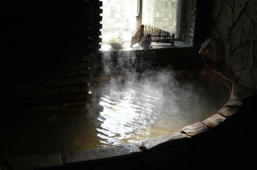 Ryokan Ito