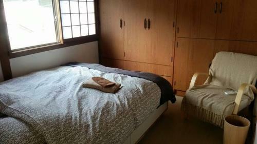 Hostal Keramiek Arita