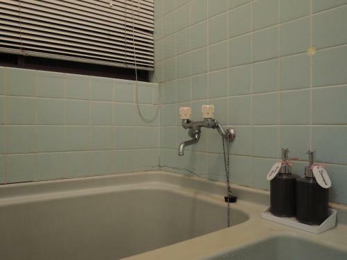 Hostal Keramiek Arita