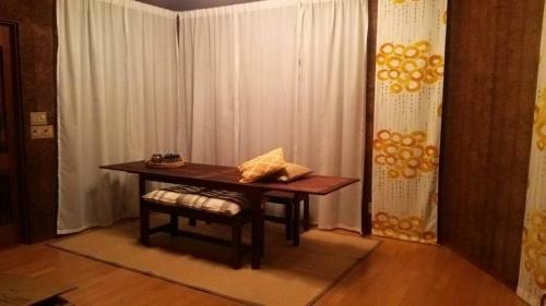 Hostal Keramiek Arita