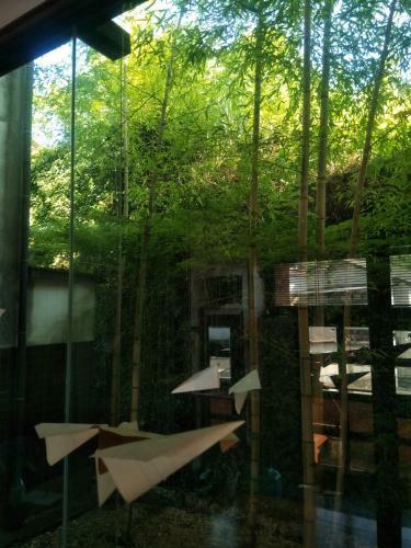 Hostal Keramiek Arita