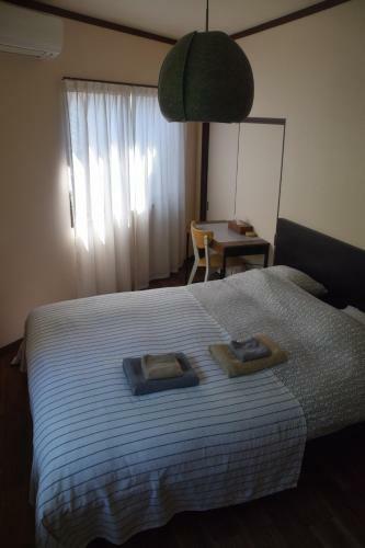 Hostal Keramiek Arita