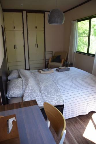 Hostal Keramiek Arita