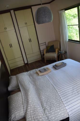 Hostal Keramiek Arita