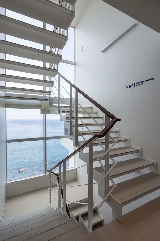 Hotel Umito Voyage Atami