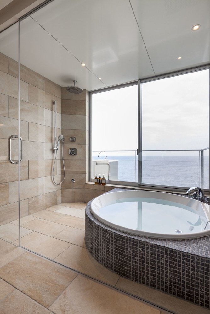Hotel Umito Voyage Atami