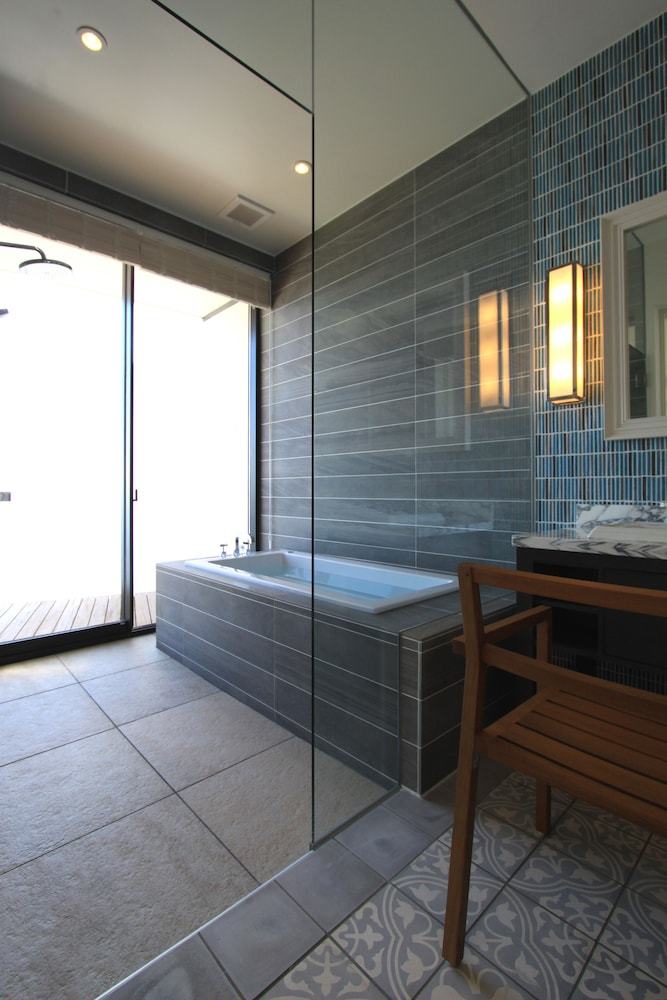 Hotel Umito Voyage Atami
