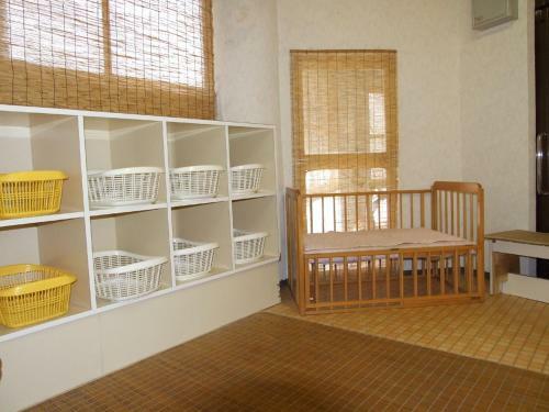 Hanezawa Onsen Katoya Ryokan