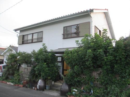 Hostal Yunosato Youth Hostel