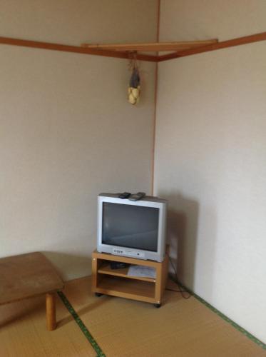 Hostal Yunosato Youth Hostel
