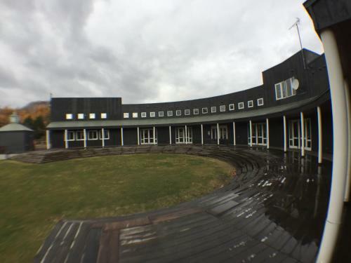 Auto Resort Takino