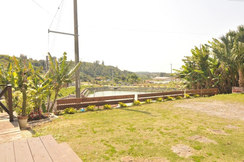 Yukurina Resort Okinawa Haso
