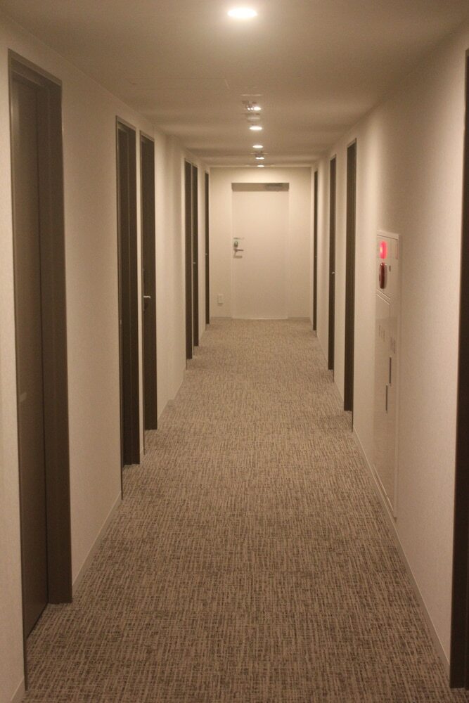 Hotel Il Fiore Kasai