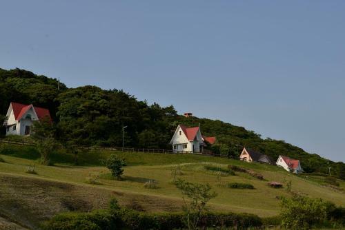 Lodge Agri Land Ei