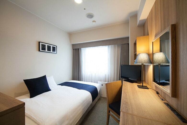 Hotel St Palace Kurayoshi