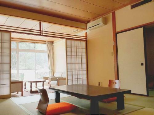 Hotel Yumoto