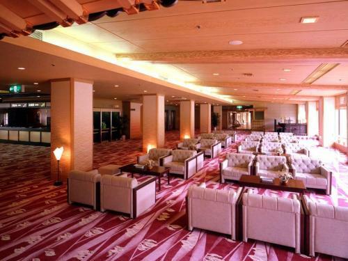 Hotel Yumoto