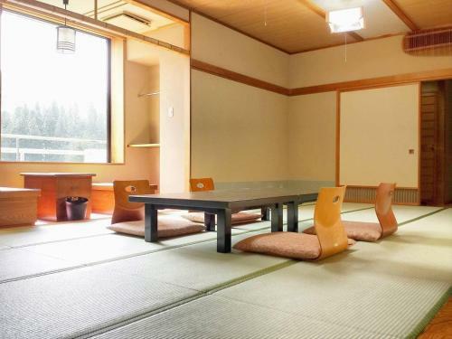 Hotel Yumoto