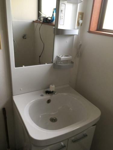 Hostal Guest House Aga-la