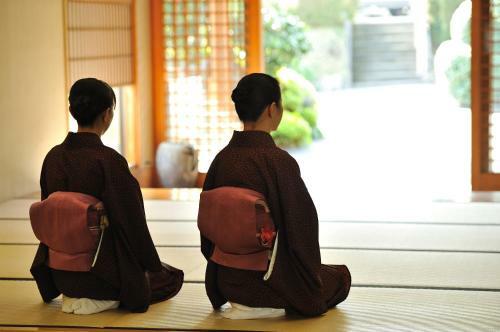 Ibusuki Syusui-en