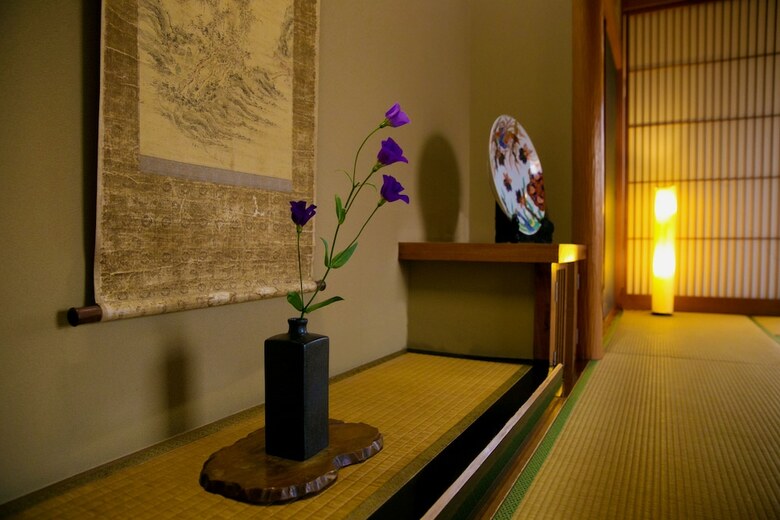 Ryokan Wataya