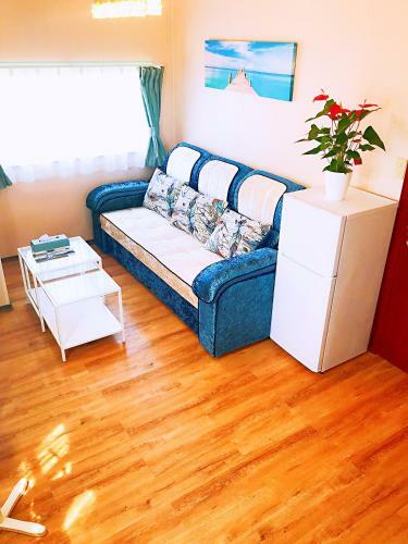 Hostal Senjoarashi