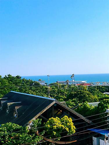 Hostal Senjoarashi