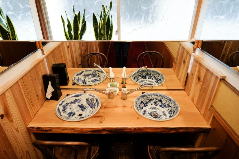 Albergue Kotobuki Global Inn