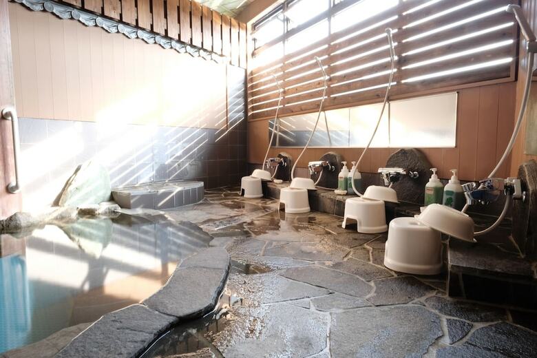 Albergue Kotobuki Global Inn