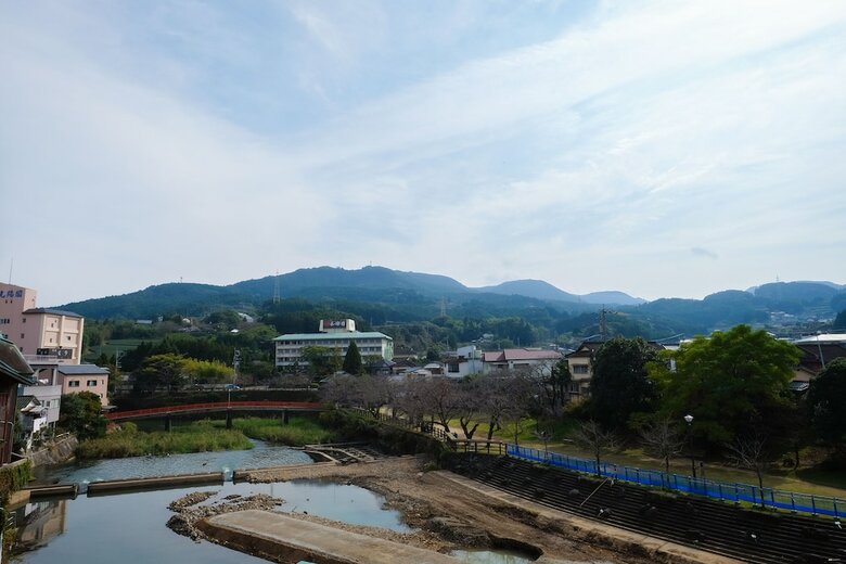 Albergue Kotobuki Global Inn
