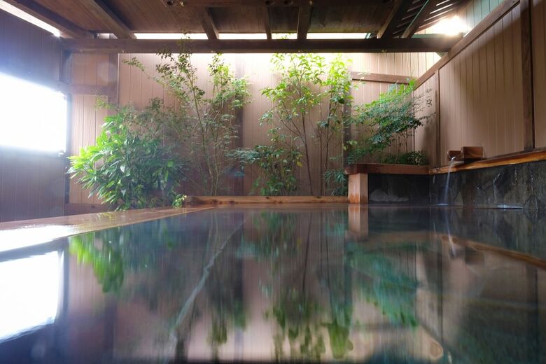 Albergue Kotobuki Global Inn