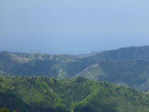 Ryokan Kigusuriya