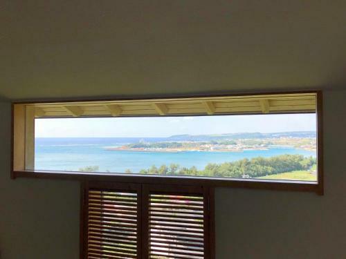 Bed & Breakfast Kaiza