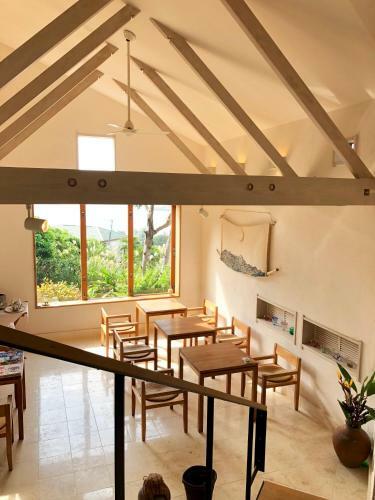 Bed & Breakfast Kaiza